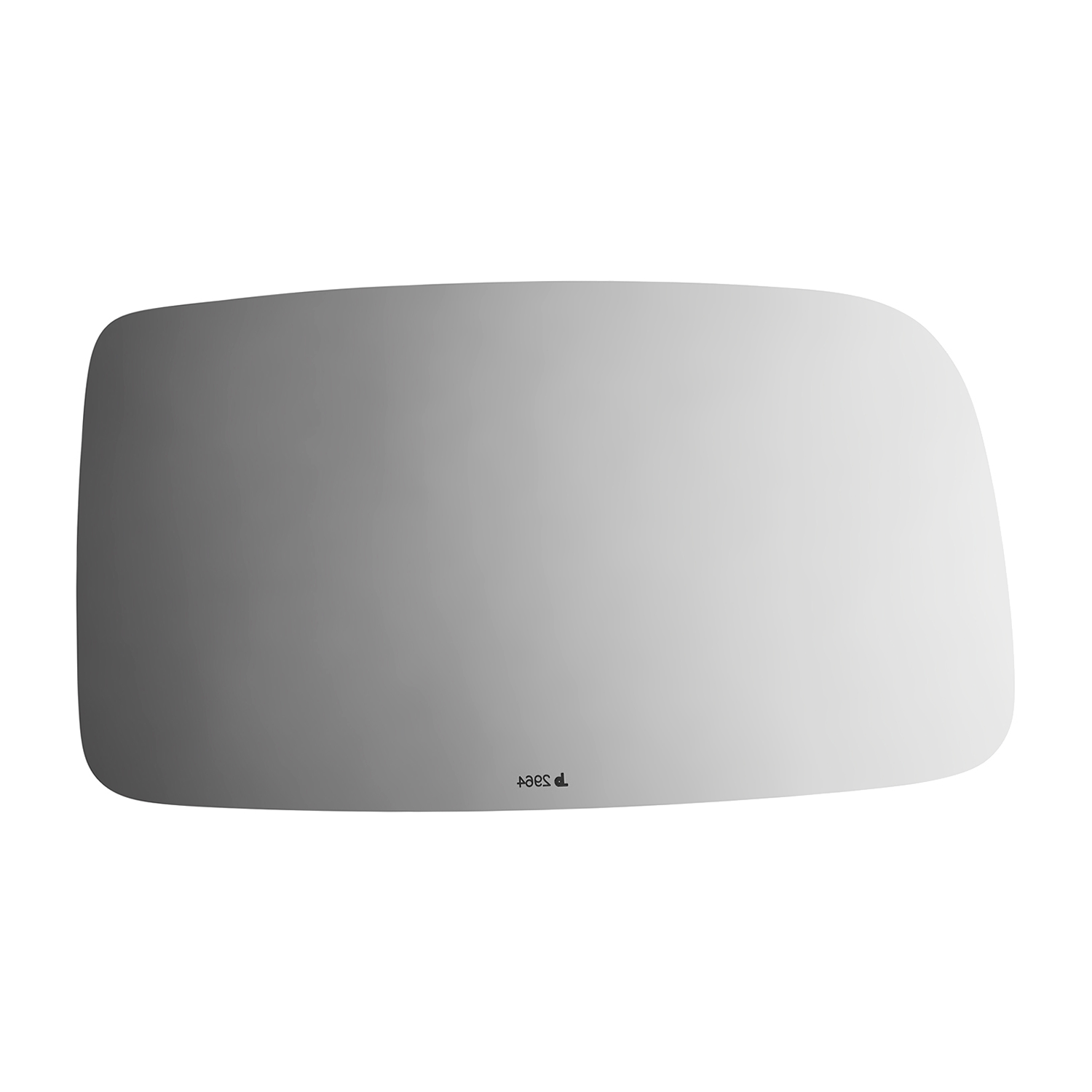 SIDE VIEW MIRROR